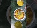 #recipe #sakshikitchen #cooking #youtubeshorts #yt #foodie  #cooking#shorts