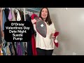 see which thrifted piece is $1000 retail designer thrift haul to resell on ebay and poshmark