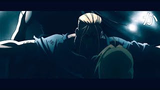 Ｆａｔｈｅｒ //  XXXTentacion - Moonlight「AMV」