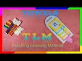 Vowels tlm with waterfall card/Vowels tlm/English vowels tlm for primary school/English TLM/tlm/