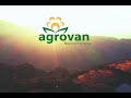 Agrovan Farmiculture / Agrovan Farms | Khopoli-Pali Road | Farmland | Farmhouse Plots