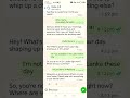 How to Use Meta AI in Whatsapp (Guide Sample)
