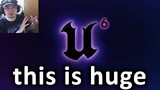 This made everyone mad