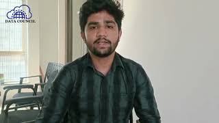 JAVA interview questions and answers | Why Pointers Are Not Allowed in Java ? | Data Council