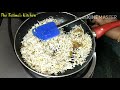 रज्जब की पूरी gujiya rajab special karanji the fatima s kitchen