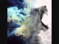 Imagine Dragons - Dubstep Remix