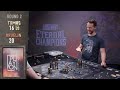 experienced judgement player versus jt. bruelin vs tomas. judgement eternal champions