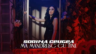 Sorina Ceugea  ✘ Ma mandresc cu tine  ✘ Remake  2024