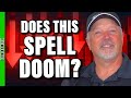 Does Spiking Inflation & Bearish Market Rotation Spell DOOM?