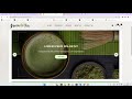 Complete  green coffee shop website   using html css  js  php & mysql demo