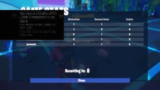 fortnite solos pro scrims ps4 live join quick - how to join fortnite scrims ps4