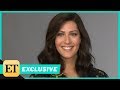 Bachelorette Becca Kufrin Reveals Her Biggest Fear Ahead of Her Season (Exclusive)