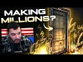 Is The Dorms MARKED ROOM Key Worth 17 000 000? - Escape From Tarkov