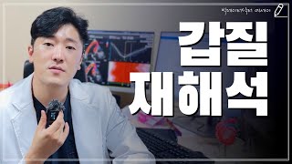 약자에게 갑질하는 이유(#갑질 재해석)