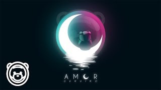 Ozuna - Amor Genuino (Audio Oficial)