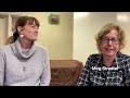 CEDS Vital Projects