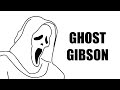 Martin Luther King Jr. | Ghost Gibson Ep 6