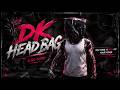 DK HEAD BAG | FIVEM SCRIPT | QBX ESX QB