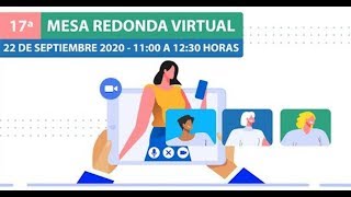 Omisiones Legislativas ¿Cuál es el Papel del Poder Judicial? - 22/09/20 - TEPJF