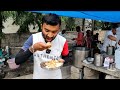 ಅತೀ ಕಡಿಮೆ ಬೆಲೆಗೆ ಒಂದೊಳ್ಳೆ ಮಾಂಸದೂಟ bengaluru street food