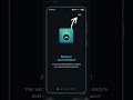 Auto Scrolling Guide 2026 | English