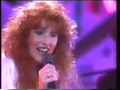 Tiffany - I Think We're Alone Now - Top Of The Pops - Number 13 - 1988