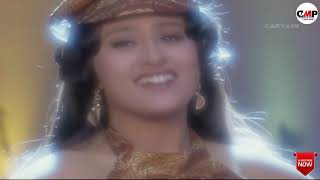 Munda Gora Rang Dekh Ke|Dj Remix song|old is gold Shapath1997 HD Songs|Mithun Chakraborty