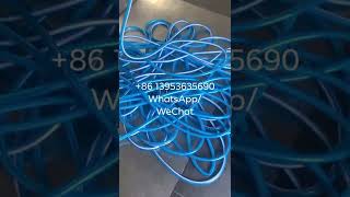 PVC Fiber Hose. WhatsApp/WeChat: 008613953635690