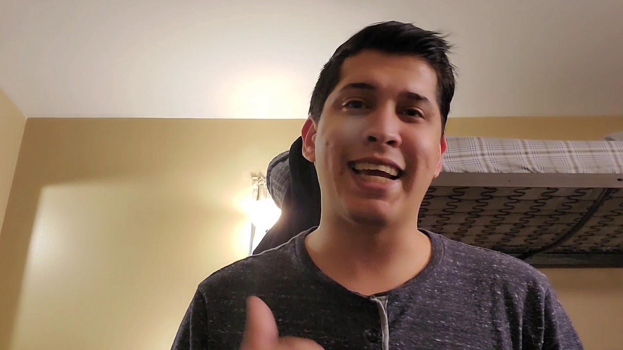 Authentic Youtube