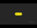 CSS Stretchable Elastic Button Hover Effects - Css Hover Effects - Pure CSS Tutorials