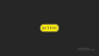 CSS Stretchable Elastic Button Hover Effects - Css Hover Effects - Pure CSS Tutorials