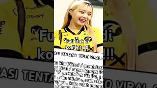 viral onic vior 15 menit 20detik, vior onic 15menit full #vior_onic #viralvideo #onic #viral2024