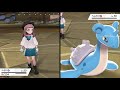 キョダイラプラスのミラーで負けないようにしたい！【ポケモン剣盾】こおさん、ると