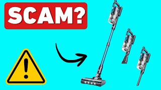 Elitevac Vacuum Cleaner Reviews: Legit Or Scam Product?