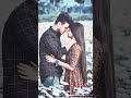 যত দিন বাঁচবো তোমার সাথে বাঁচতে চাই প্রিয় ❤️😅 love couplegoals shorts shortvideo ytshorts status