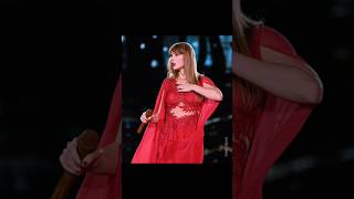 Taylor Swift - The Global Pop Icon #music