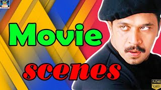 Surya Paarvai | Arjun movie scenes | சூரியப்பார்வை திரைப்படம் | Winner Audios