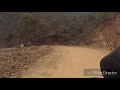 MTV offroading music