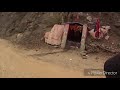 MTV offroading music