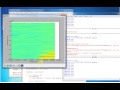 PicoScope FFT via Python