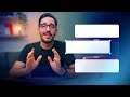 Stacks and Relative Positioning in Framer (Fundamentals Lesson 6)