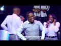 Hakuna Wakaita saJesu [Official Live video] - Phillip Kambare