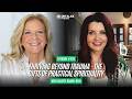 Thriving Beyond Trauma - The Gifts Of Practical Spirituality