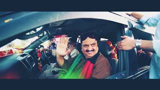 Bilawal Bhutto | PPP Song | Pakistan People Party | Asghar Khoso