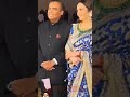 दुनिया की सबसे कंजूस और देने वाले करोड़पति mukeshambani ambani jeffbezos ambanifamily richest