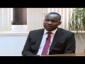 Dangote 23rd richest man in the world - Full interview