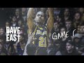 dave east game 6 east mix