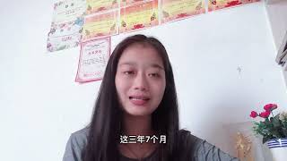 秋天妈妈最真实回应来了，拍秋天爸爸对他再次“就业创业”影响吗