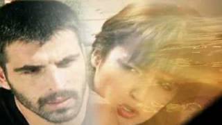 adanali ask maraz ali & idil