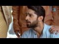 Zindagi Ki Mehek | शौर्य की माँ को किसपर शक आरहा है ? | Webisode | Hindi Show | Zee TV